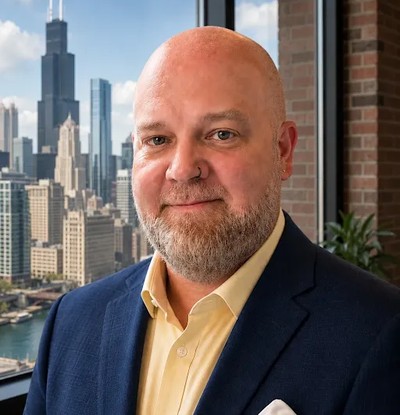Scott D.W. Wiley