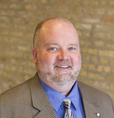 Scott D.W. Wiley